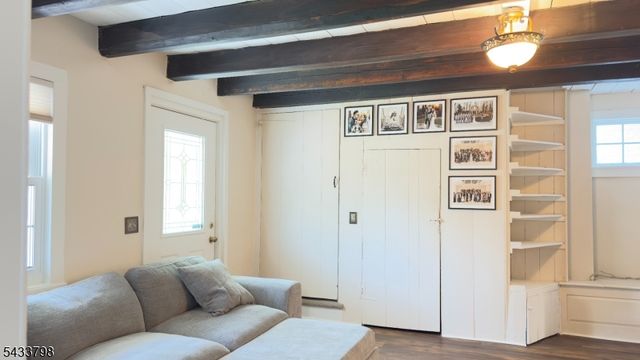 590 Woodland Ave, Mountainside Boro, NJ 07092