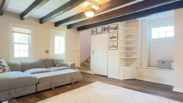 590 Woodland Ave, Mountainside Boro, NJ 07092