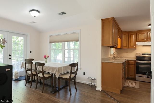 590 Woodland Ave, Mountainside Boro, NJ 07092