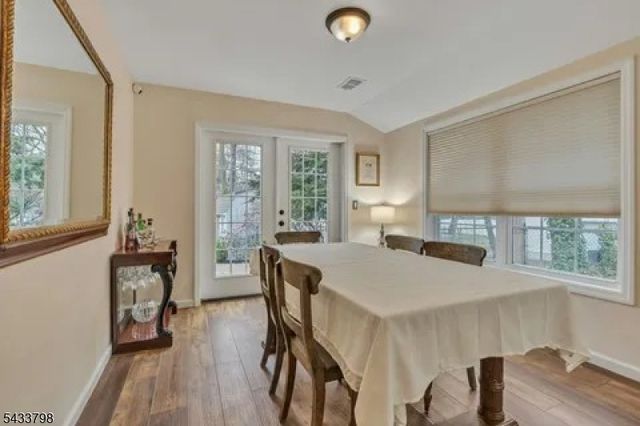 590 Woodland Ave, Mountainside Boro, NJ 07092