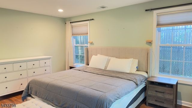 590 Woodland Ave, Mountainside Boro, NJ 07092