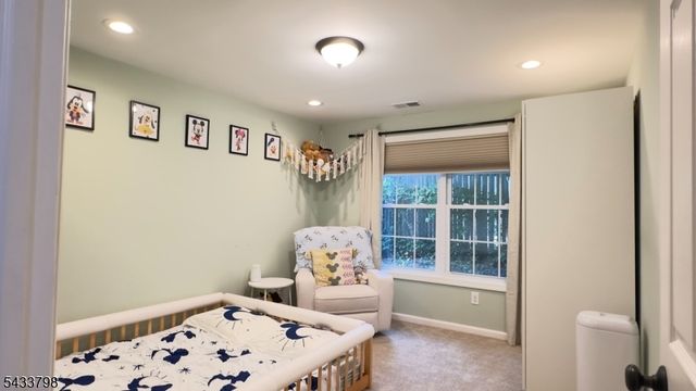 590 Woodland Ave, Mountainside Boro, NJ 07092