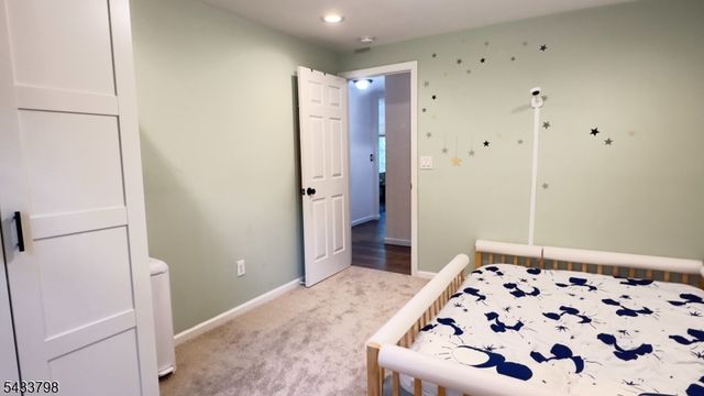 590 Woodland Ave, Mountainside Boro, NJ 07092