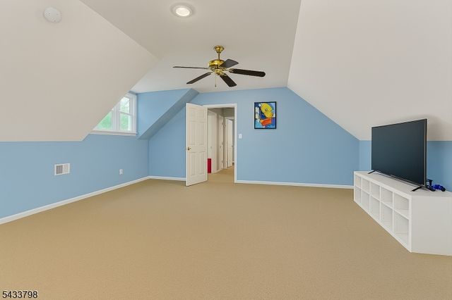 590 Woodland Ave, Mountainside Boro, NJ 07092