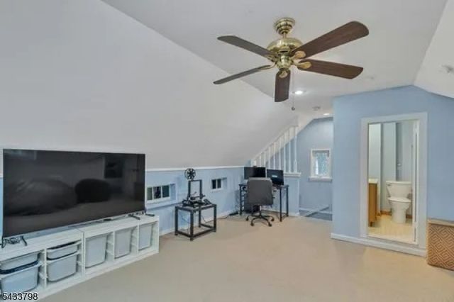 590 Woodland Ave, Mountainside Boro, NJ 07092