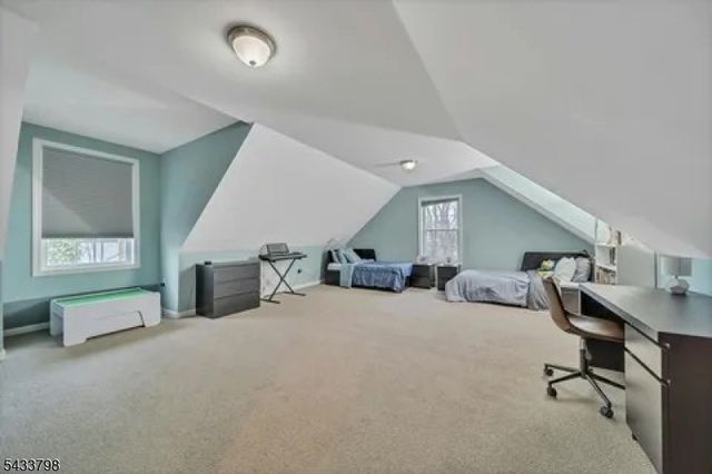 590 Woodland Ave, Mountainside Boro, NJ 07092
