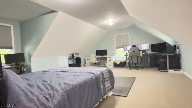 590 Woodland Ave, Mountainside Boro, NJ 07092