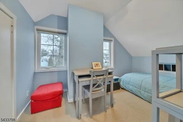 590 Woodland Ave, Mountainside Boro, NJ 07092