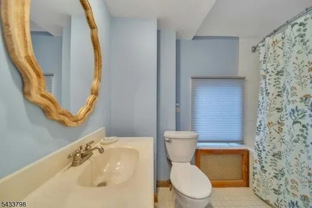 590 Woodland Ave, Mountainside Boro, NJ 07092