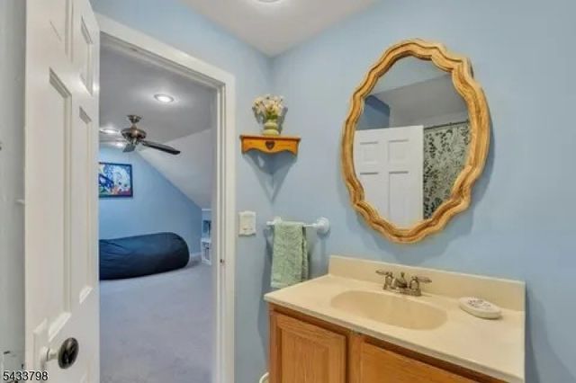 590 Woodland Ave, Mountainside Boro, NJ 07092
