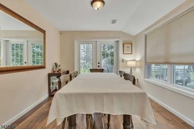 590 Woodland Ave, Mountainside Boro, NJ 07092