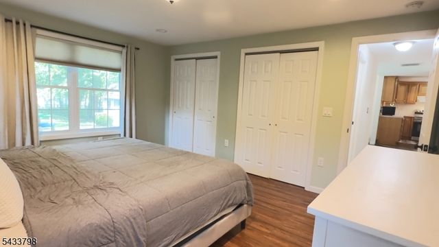 590 Woodland Ave, Mountainside Boro, NJ 07092