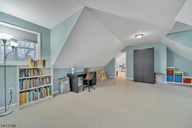 590 Woodland Ave, Mountainside Boro, NJ 07092