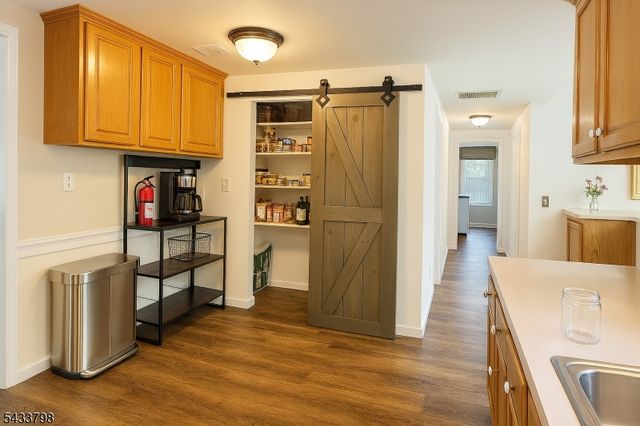 590 Woodland Ave, Mountainside Boro, NJ 07092