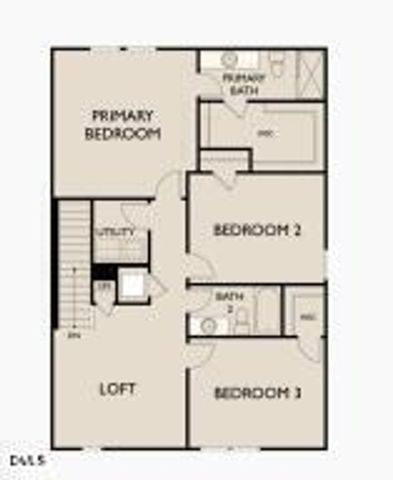 103 Valvanos Way, Clayton, NC 27520