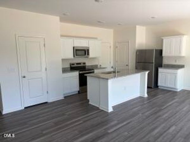103 Valvanos Way, Clayton, NC 27520