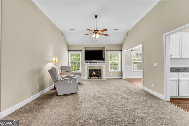 108 Saddlebrush Road, Ellabell, GA 31308