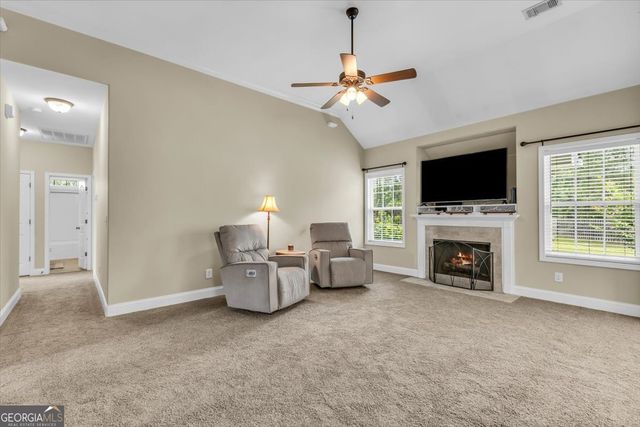 108 Saddlebrush Road, Ellabell, GA 31308