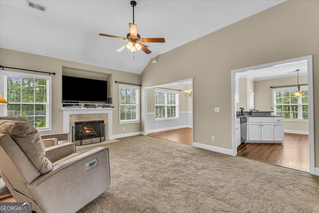 108 Saddlebrush Road, Ellabell, GA 31308