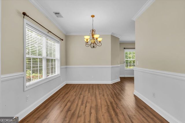 108 Saddlebrush Road, Ellabell, GA 31308