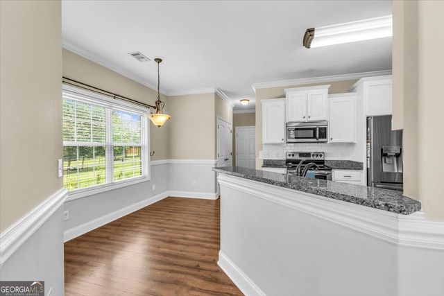 108 Saddlebrush Road, Ellabell, GA 31308