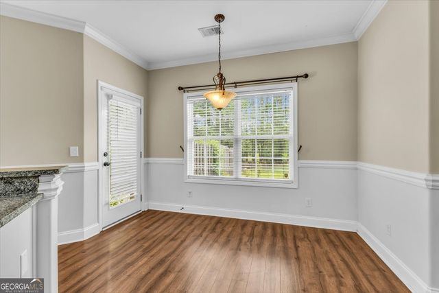 108 Saddlebrush Road, Ellabell, GA 31308