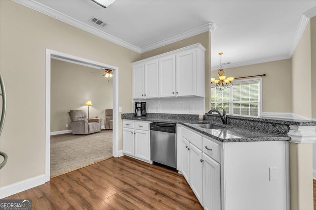 108 Saddlebrush Road, Ellabell, GA 31308