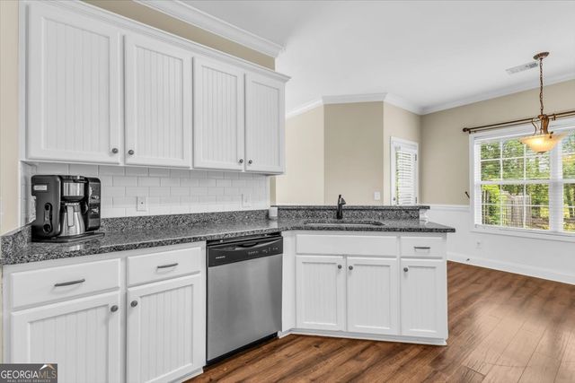 108 Saddlebrush Road, Ellabell, GA 31308