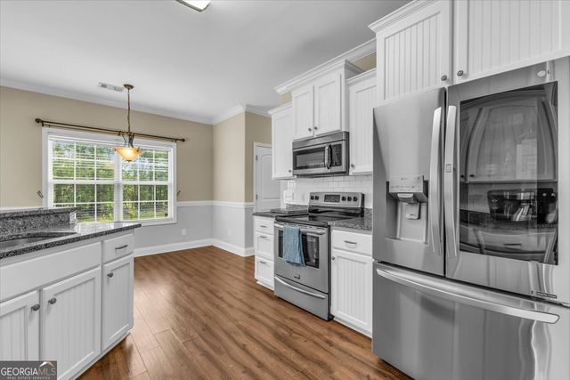 108 Saddlebrush Road, Ellabell, GA 31308