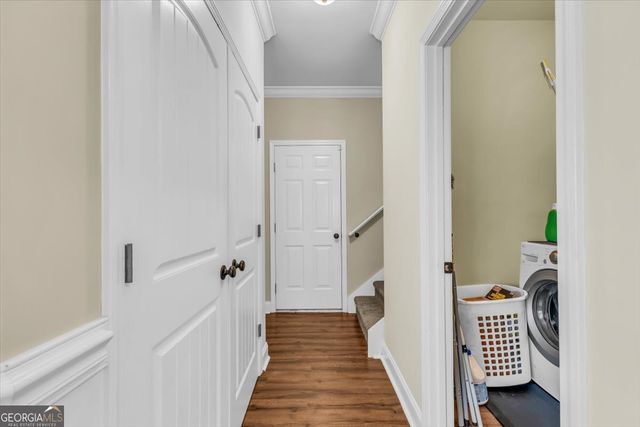 108 Saddlebrush Road, Ellabell, GA 31308