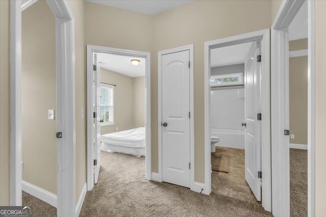 108 Saddlebrush Road, Ellabell, GA 31308