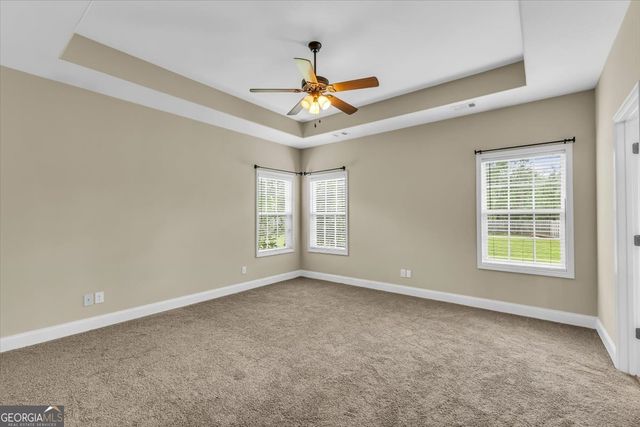108 Saddlebrush Road, Ellabell, GA 31308
