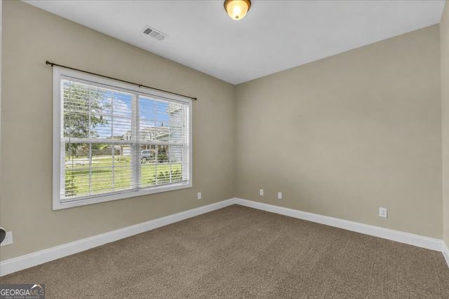 108 Saddlebrush Road, Ellabell, GA 31308