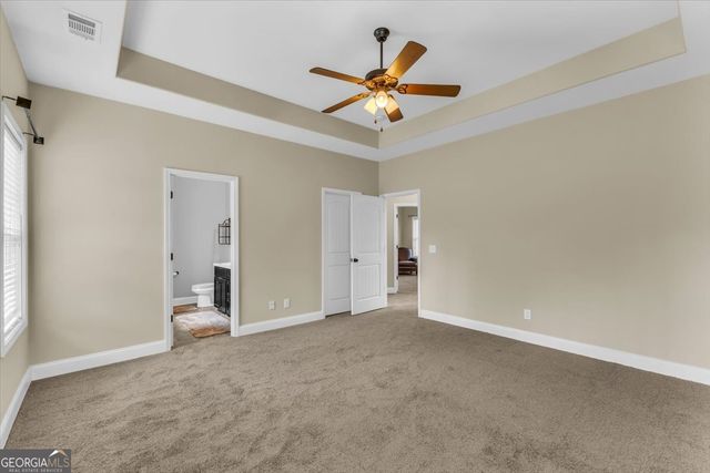 108 Saddlebrush Road, Ellabell, GA 31308