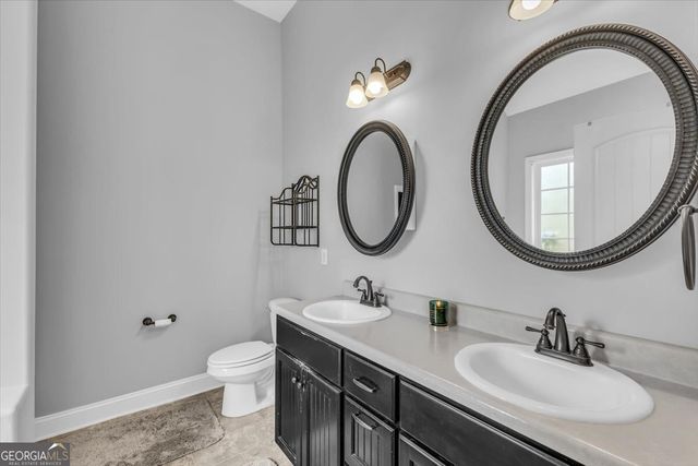 108 Saddlebrush Road, Ellabell, GA 31308