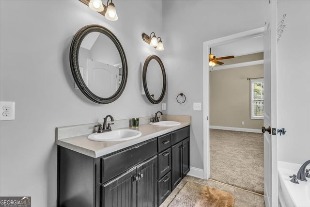 108 Saddlebrush Road, Ellabell, GA 31308