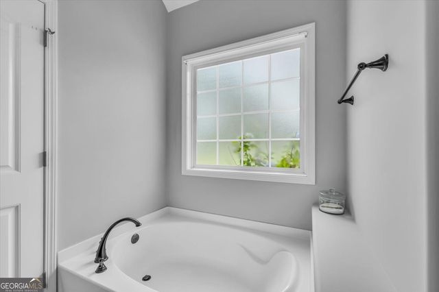 108 Saddlebrush Road, Ellabell, GA 31308