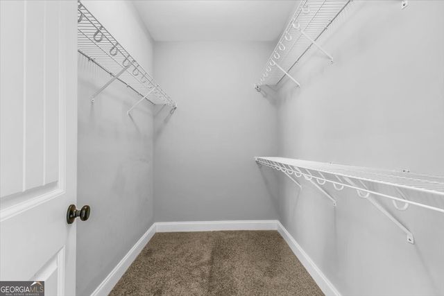 108 Saddlebrush Road, Ellabell, GA 31308