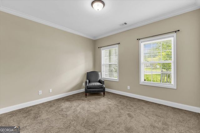 108 Saddlebrush Road, Ellabell, GA 31308