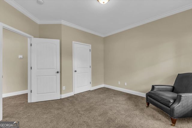 108 Saddlebrush Road, Ellabell, GA 31308