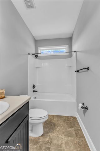 108 Saddlebrush Road, Ellabell, GA 31308