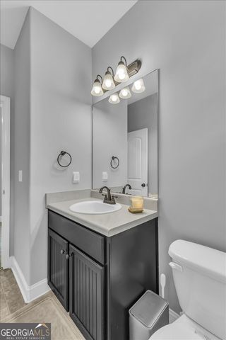 108 Saddlebrush Road, Ellabell, GA 31308