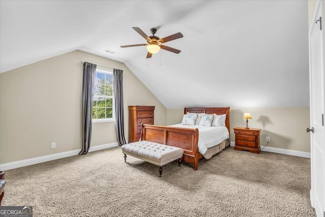108 Saddlebrush Road, Ellabell, GA 31308