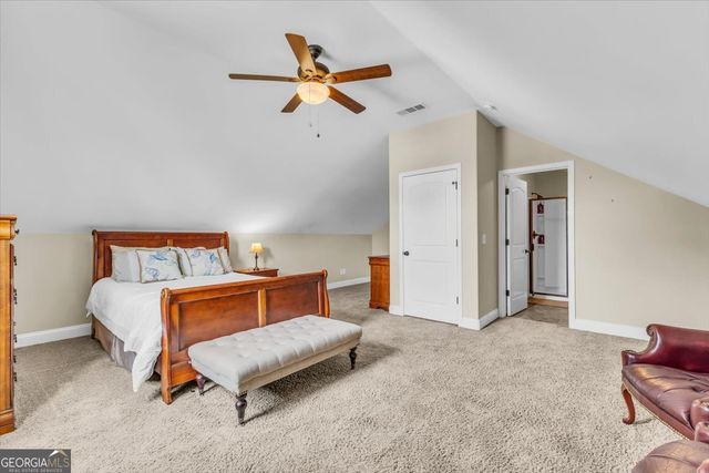 108 Saddlebrush Road, Ellabell, GA 31308