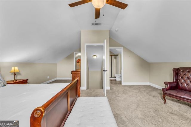 108 Saddlebrush Road, Ellabell, GA 31308