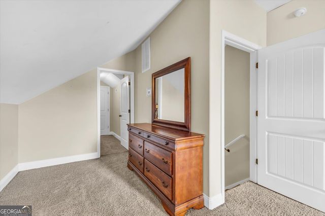 108 Saddlebrush Road, Ellabell, GA 31308
