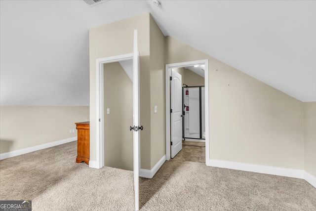 108 Saddlebrush Road, Ellabell, GA 31308