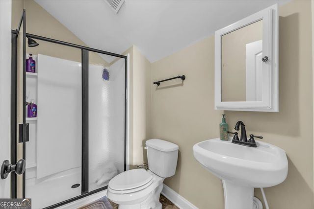108 Saddlebrush Road, Ellabell, GA 31308