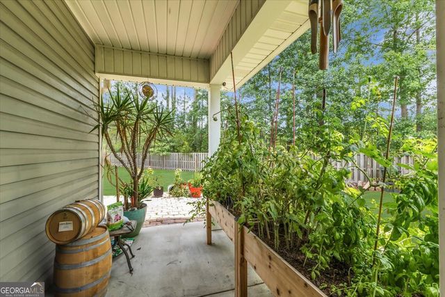 108 Saddlebrush Road, Ellabell, GA 31308