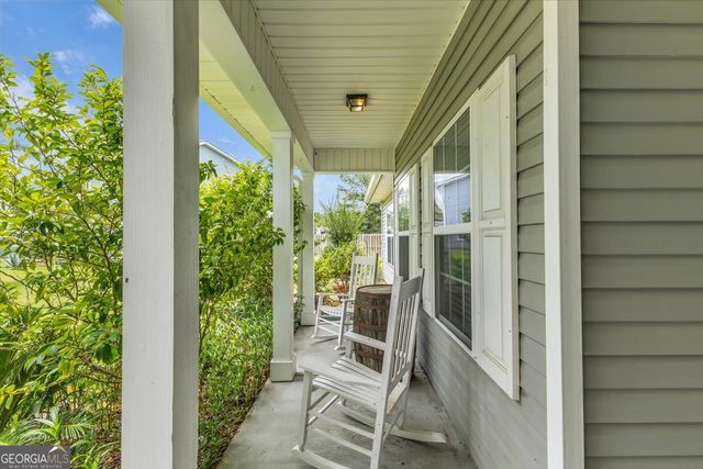 108 Saddlebrush Road, Ellabell, GA 31308